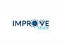 IMPROVE study logo